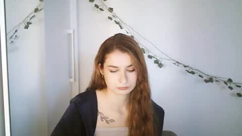 NINA online show from March 6, 8:11 am