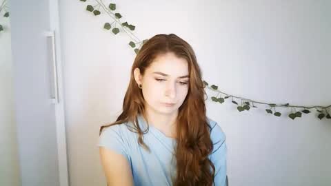 NINA online show from March 9, 7:34 am