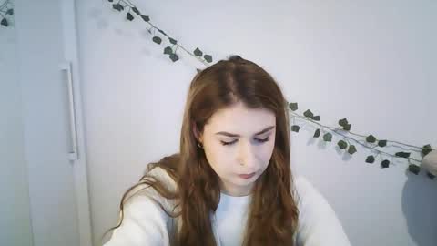 NINA online show from March 12, 8:20 am