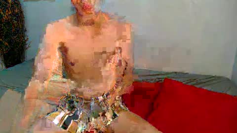 Snapshot of hot_8inchtwink chatting on January 11, 8:11 am Rylle online show from January 11, 8:11 am