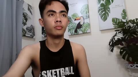 Snapshot of hot_8inchtwink chatting on January 25, 11:44 am Rylle online show from January 25, 11:44 am