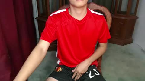 Snapshot of hot_8inchtwink chatting on September 22, 10:17 am Rylle online show from September 22, 10:17 am