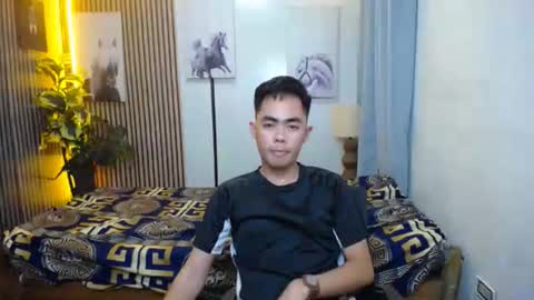 Snapshot of hot_8inchtwink chatting on September 25, 10:08 am Rylle online show from September 25, 10:08 am