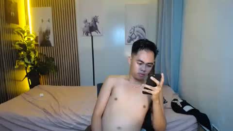 Snapshot of hot_8inchtwink chatting on September 25, 10:13 pm Rylle online show from September 25, 10:13 pm