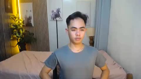 Snapshot of hot_8inchtwink chatting on September 28, 2:22 pm Rylle online show from September 28, 2:22 pm