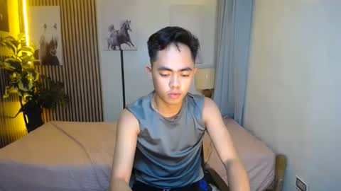 Snapshot of hot_8inchtwink chatting on September 30, 12:48 am Rylle online show from September 30, 12:48 am