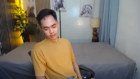 Snapshot of hot_8inchtwink chatting on October 5, 5:22 pm Rylle online show from October 5, 5:22 pm