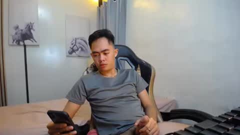 Snapshot of hot_8inchtwink chatting on October 8, 11:13 pm Rylle online show from October 8, 11:13 pm