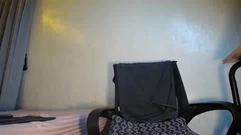 Snapshot of hot_8inchtwink chatting on November 18, 7:07 pm Rylle online show from November 18, 7:07 pm