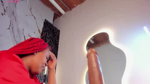 hot__genesis online show from July 18, 10:13 pm
