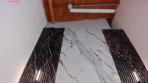 hot__genesis online show from July 27, 1:29 pm