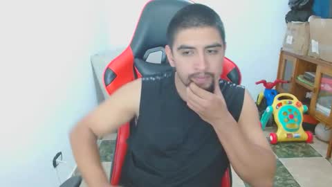 hot__husbands online show from November 17, 12:38 am