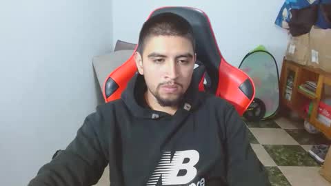 hot__husbands online show from January 14, 2:17 am