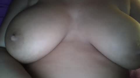 Hot all the time online show from February 23, 7:28 pm