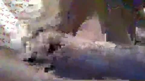 ALLYN online show from October 2, 8:05 pm