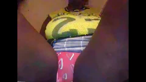 ALLYN online show from October 4, 10:24 am