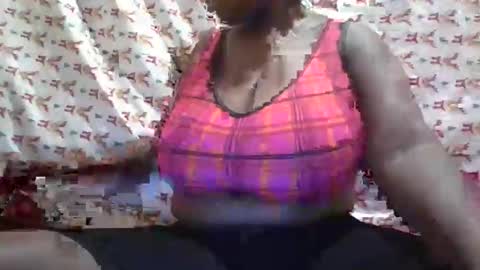 ALLYN online show from October 22, 5:19 am