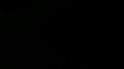 Snapshot of hot_and_complacent_latin chatting on February 6, 7:39 pm hot_and_complacent_latin online show from February 6, 7:39 pm