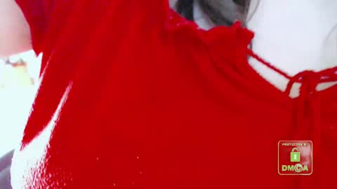 Lila online show from February 26, 9:32 am