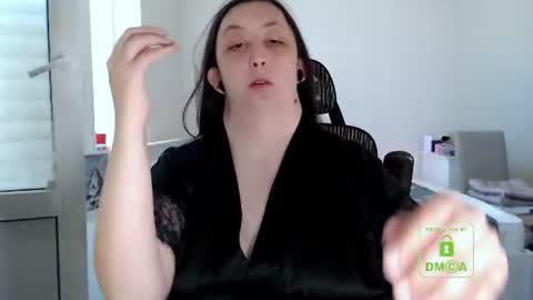 Lila online show from June 10, 3:33 pm