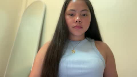 ANDREA online show from November 28, 12:19 pm