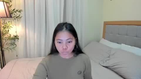 ANDREA online show from January 9, 9:56 am