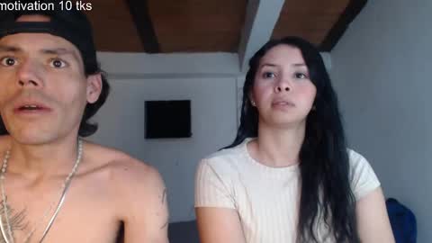 Snapshot of hot_angels___ chatting on October 25, 5:15 am angels online show from October 25, 5:15 am