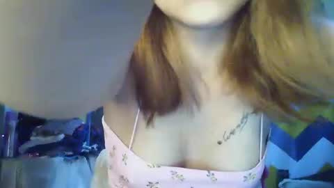 hot_asian69x online show from November 25, 4:51 pm