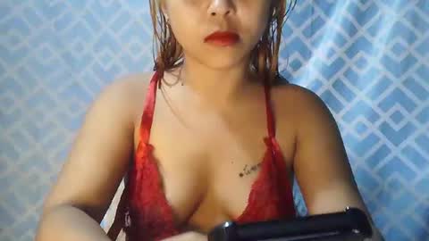 hot_asian69x online show from January 6, 8:40 am