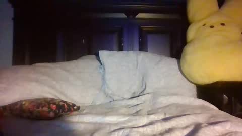 Snapshot of hot_ass_mess chatting on December 15, 11:45 am anytime-angel online show from December 15, 11:45 am