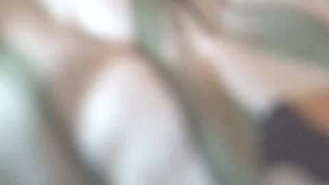 Snapshot of hot_ass_mess chatting on February 19, 8:33 am anytime-angel online show from February 19, 8:33 am