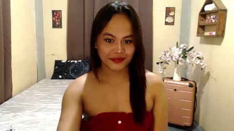 HANNA online show from December 29, 11:50 pm