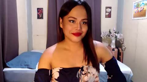 HANNA online show from October 11, 9:41 am