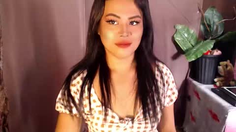 HANNA online show from May 27, 2:08 am