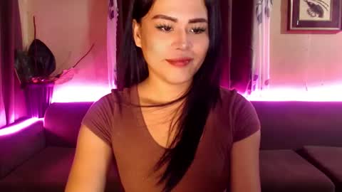 HANNA online show from June 5, 8:09 am