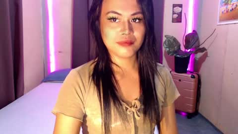 HANNA online show from June 13, 10:24 am