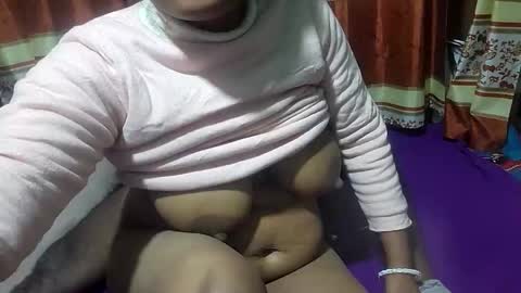 hot_baby_priya online show from January 11, 6:46 pm
