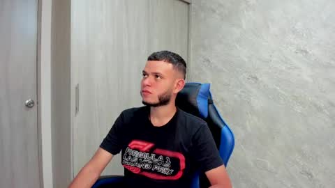 hot bad boy69 online show from April 21, 8:12 pm