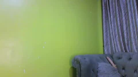 hot berry1 online show from January 3, 9:47 pm