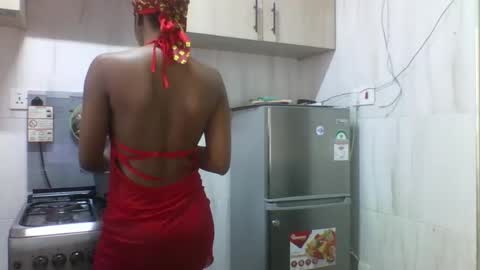 hot berry1 online show from March 2, 2:32 pm