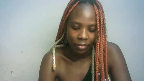 Millie online show from January 15, 7:44 pm