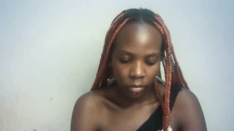 Millie online show from January 16, 11:04 am