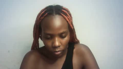 Millie online show from January 17, 6:02 pm