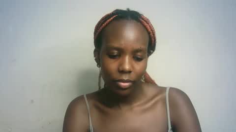 Millie online show from January 24, 11:12 pm