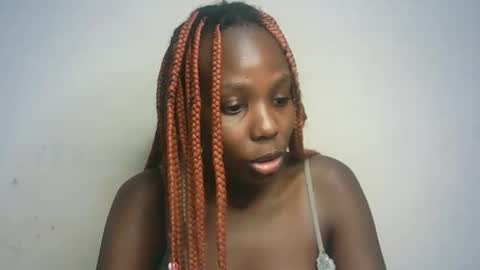 Millie online show from January 25, 8:00 pm