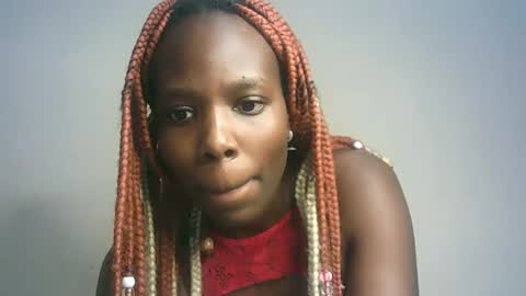 Millie online show from January 29, 8:25 pm