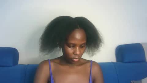 Millie online show from February 3, 7:18 am