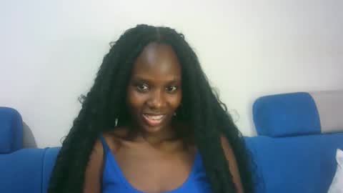 Millie online show from September 16, 9:49 pm