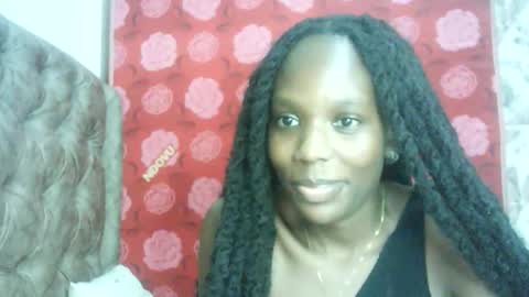 Millie online show from October 8, 9:23 pm