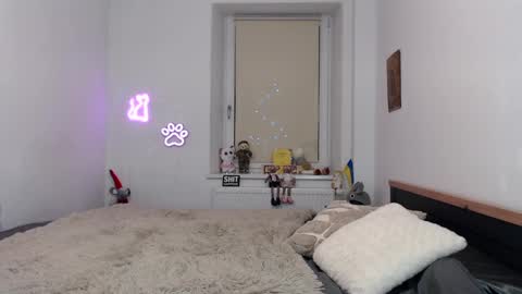 Snapshot of hot_berry69 chatting on January 19, 12:06 am Dashka online show from January 19, 12:06 am